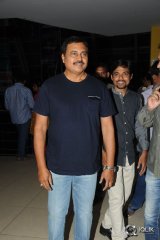 Celebs at Dynamite Movie Preview